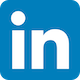 Visit linkedin